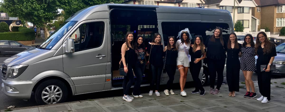 Limo-Bus-Hire-Essex